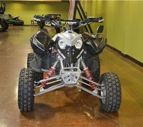 no tax to oregon customers when polaris unveiled the outlaw we were