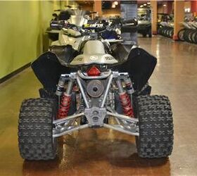 no tax to oregon customers when polaris unveiled the outlaw we were