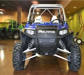 no sales tax to oregon buyers introducing the ranger rzr 4 robby gordon