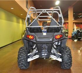 no sales tax to oregon buyers introducing the ranger rzr 4 robby gordon