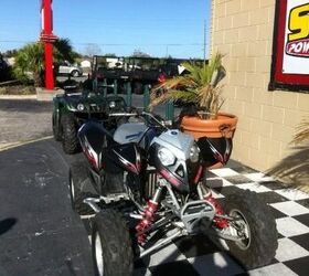 cash special in stock at sky powersports lake wales