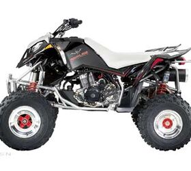 cash special in stock at sky powersports lake wales