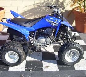 in stock in lake wales call 866 415 1538class leading sport atv