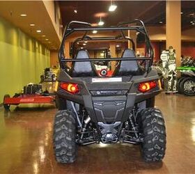 no sales tax to oregon buyers the new ranger rzr 570 has the new polaris