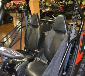 no sales tax to oregon buyers the new ranger rzr 570 has the new polaris