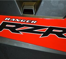 no sales tax to oregon buyers the new ranger rzr 570 has the new polaris