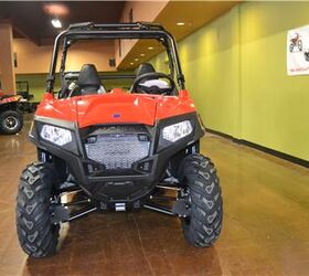 no sales tax to oregon buyers the new ranger rzr 570 has the new polaris