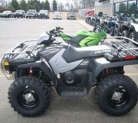 showroom condition low miles lots of extras new wheels and tires never