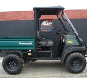 flip out windshield and lift kitthe pioneer in industrial grade