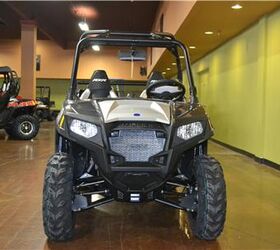 no sales tax to oregon buyers the 2012 ranger rzr 800 is the only