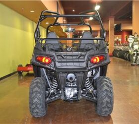 no sales tax to oregon buyers the 2012 ranger rzr 800 is the only