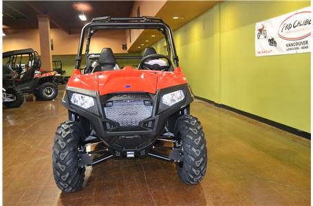 no sales tax to oregon buyers the new ranger rzr 570 has the new polaris