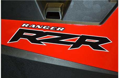 no sales tax to oregon buyers the new ranger rzr 570 has the new polaris