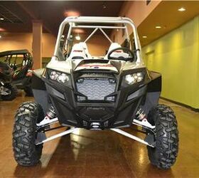 no sales tax to oregon buyers the 2012 rzr xp 4 900 is the newest member of