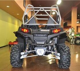 no sales tax to oregon buyers the 2012 rzr xp 4 900 is the newest member of