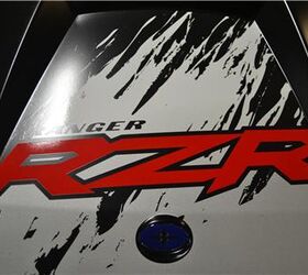 no sales tax to oregon buyers the 2012 rzr xp 4 900 is the newest member of