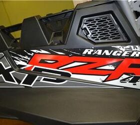 no sales tax to oregon buyers the 2012 rzr xp 4 900 is the newest member of