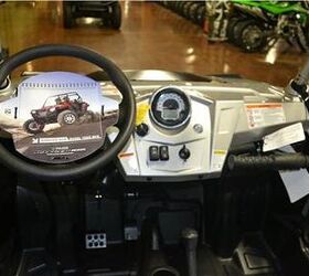 no sales tax to oregon buyers the 2012 rzr xp 4 900 is the newest member of