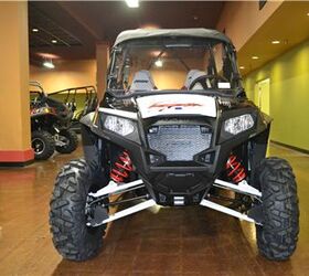 no sales tax to oregon buyers the 2012 ranger rzr 4 800 is the world s