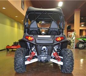 no sales tax to oregon buyers the 2012 ranger rzr 4 800 is the world s