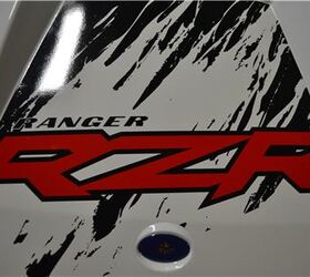 no sales tax to oregon buyers the 2012 ranger rzr 4 800 is the world s