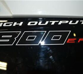 no sales tax to oregon buyers the 2012 ranger rzr 4 800 is the world s