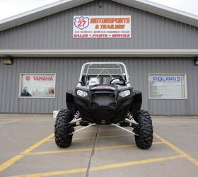 2012 polaris rzr 4 900 xp for sale call tollfree 1 866 554 4217 to see