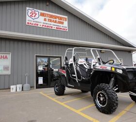 2012 polaris rzr 4 900 xp for sale call tollfree 1 866 554 4217 to see