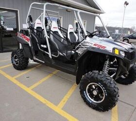 2012 polaris rzr 4 900 xp for sale call tollfree 1 866 554 4217 to see