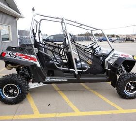 2012 polaris rzr 4 900 xp for sale call tollfree 1 866 554 4217 to see