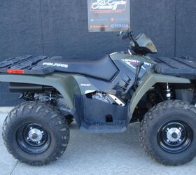 only has 20 hoursbest selling automatic 4x4 atvs the sportsman