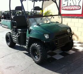 cash utv special available sky powersports lake wales