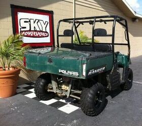 cash utv special available sky powersports lake wales