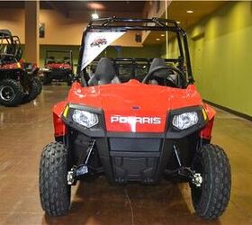 no sales tax to oregon buyers ranger rzr 170 worlds only youth side x