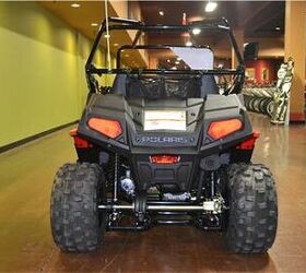 no sales tax to oregon buyers ranger rzr 170 worlds only youth side x