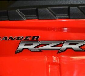 no sales tax to oregon buyers ranger rzr 170 worlds only youth side x