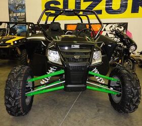 2012 arctic cat wildcat 1000 for sale call 989 224 8874 for our