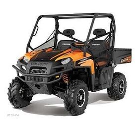 2012 polaris ranger 800 xp orange madness for sale call 989 224 8874