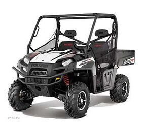 2012 polaris ranger 800 xp for sale call 989 224 8874 for our best