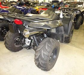 2011 suzuki king quad 750 for sale call 989 224 8874 for our sale price