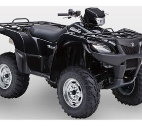 2011 suzuki king quad 750 for sale call 989 224 8874 for our sale price