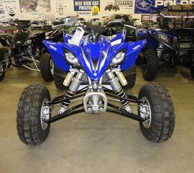 2012 yamaha yfz450f for sale call 989 224 8874 for our best