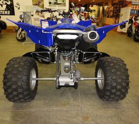 2012 yamaha yfz450f for sale call 989 224 8874 for our best