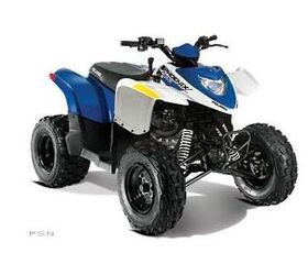 2012 polaris phoenix 200 atv for sale call 989 224 8874 you wont be