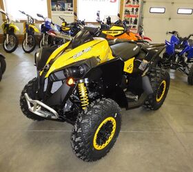 2012 can am renegade 1000 for sale call 989 224 8874 for our best