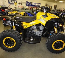 2012 can am renegade 1000 for sale call 989 224 8874 for our best