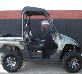 brand new wheels and tires2008 teryx 750 4x4 le putting the u