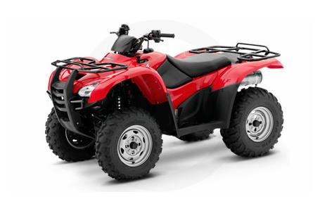 has winchengine engine type 420cc liquid cooled fuel injected ohv