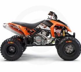 Used Ktm ATV s For Sale Ktm ATV Classifieds ATV