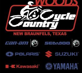 go country save big woods cycle country is family owned and